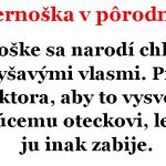 Ak-milujete-nosiť-opätky-potom-si-tieto-triky-prečítajte-–-kópia