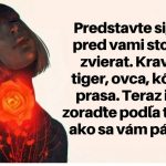 Predstavte-si-že-pred-vami-stojí-5-zvierat.-Krava-tiger-ovca-kôň-a-prasa.-Teraz-ich-zoraďte-podľa-toho-ako-sa-vám-páčia