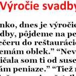 Snímek-obrazovky-2016-08-08-v-12.16.51-490×264