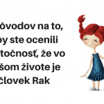 Snímka obrazovky 2018-11-02 o 10.42.11