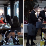 Snímka obrazovky 2018-11-03 o 19.57.10