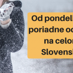 Snímka obrazovky 2018-11-18 o 9.13.49