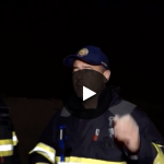 Snímka obrazovky 2018-11-19 o 12.55.53