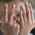 Snímka obrazovky 2018-11-20 o 9.48.11