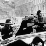 Snímka obrazovky 2018-11-21 o 19.34.06