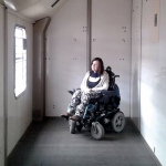 Snímka obrazovky 2018-11-22 o 10.30.28