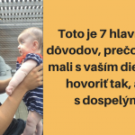 Snímka obrazovky 2018-11-22 o 11.47.56