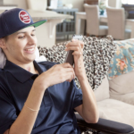 Snímka obrazovky 2018-11-23 o 9.21.43