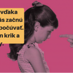 Snímka obrazovky 2018-11-24 o 8.23.42