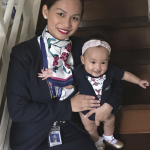 Snímka obrazovky 2018-11-26 o 16.14.14