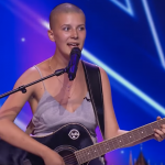 Snímka obrazovky 2018-11-26 o 19.26.36