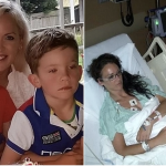 Snímka obrazovky 2018-11-29 o 19.43.01