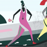 Snímka obrazovky 2018-11-29 o 8.50.02