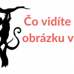 Snímka obrazovky 2018-11-29 o 9.26.02