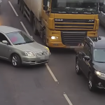 Snímka obrazovky 2018-11-30 o 10.01.32