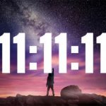 c01f9a941308d599994d17646f9a82f7