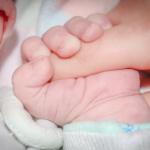 captura-de-pantalla-2018-10-30-a-las-10.53.35-p.m.