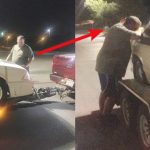 jake-ryan_20180919_140647