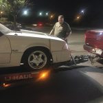 kids-bought-dads-car-04