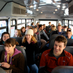 people-on-the-bus