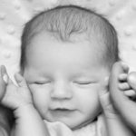 portada-bebe-1-2-696×365