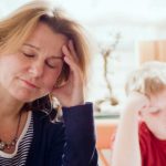 screen-shot-2018-08-30-at-8