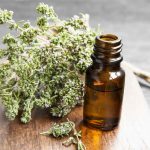 thymeoil