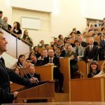 w9O8AZlHDlEbvaX7EgOPjo0BCtFjdx0j