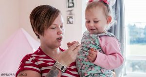 Aké je to žiť bez jediného priateľa? Toto sú skutočné príbehy písané životom. 1 z 5 ľudí sa cíti byť osamelí