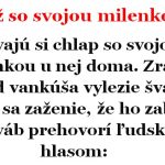 13620243_10154494800200967_4401460683008075008_n