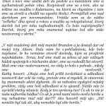 14232629_10153739684046610_2263091579846415934_n-1