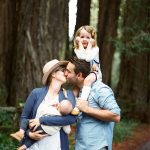 14624734_182248785574637_5059664189870571520_n