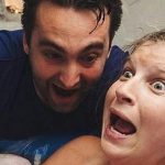 15099403_1101956559919474_2213514200330797056_n-768×491