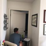 18033915_1492280504127676_3923889669778048900_n