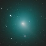 181209-comet46p-wirtanen-al-1332_2dc5d4378d3c4b8d376dd9cd3a71279c
