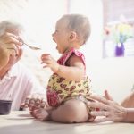 58873fb31200003e0aad9663