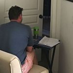 71c7a690-5b4f-4201-adc0-76d29242ea32