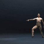 7d3d0c25-d3de-4ec0-8311-4e2a21854dcf