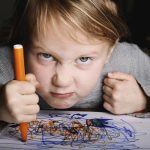 FIANCEE-BODAS-MAYO-SALUD-TRASTORNO-NEGATIVISTA-DESAFIANTE-DRA-ROSA-CHAVEZ-1