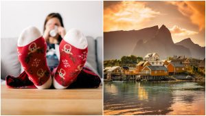 Prečo sa fínsky životný štýl dostáva čoraz viac do popredia? Vyskúšajte to aj vy!