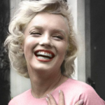 Snímka-obrazovky-2017-02-26-o-20.27.30-768×488