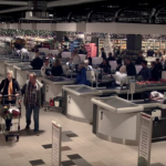 Snímka-obrazovky-2017-12-11-o-22.05.33-768×449