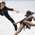 Snímka-obrazovky-2018-02-08-o-21.36.08-768×449