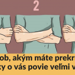 Snímka obrazovky 2018-12-01 o 10.39.00