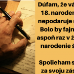 Snímka obrazovky 2018-12-01 o 12.22.39