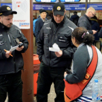 Snímka obrazovky 2018-12-01 o 21.34.30