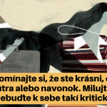 Snímka obrazovky 2018-12-02 o 21.06.18