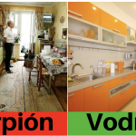 Snímka obrazovky 2018-12-06 o 18.17.47