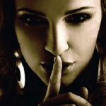 Snímka obrazovky 2018-12-08 o 18.46.25