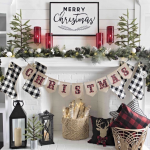 Snímka obrazovky 2018-12-08 o 9.12.02